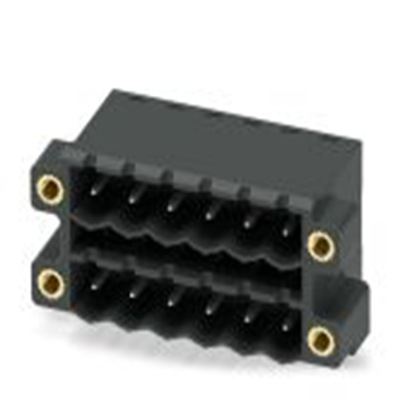 1753349 Phoenix Contact product image